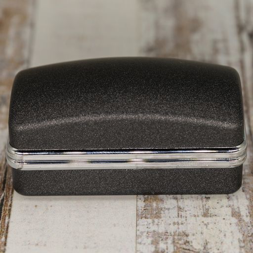 Зажим
1.02-06-001-058