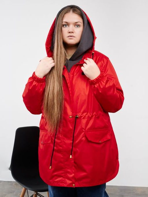 Ветровка Космос - Yollochka фото 22