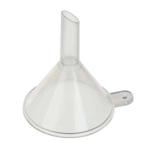 Распылитель для масла и уксуса, 17,5*7см, нерж.сталь, стекло VETTA арт. 828-311 - Полимербыт фото 4