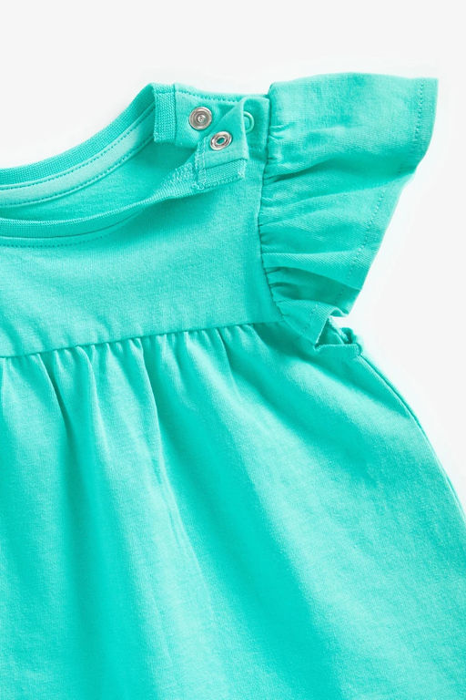 MOTHERCARE / Футболка  фото 3