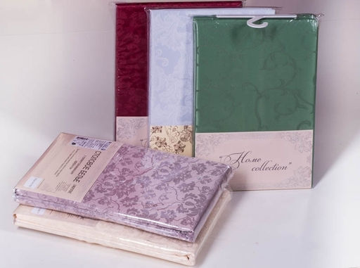 Скатерть Мов280-1589/040403+161004П Овал280x150