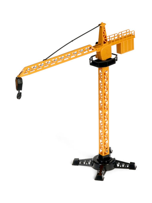 Игровой набор «Стройка», подвижные элементы, с кинетическим песком