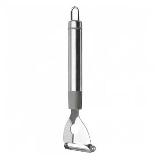 Овощечистка APOLLO "Tesoro"