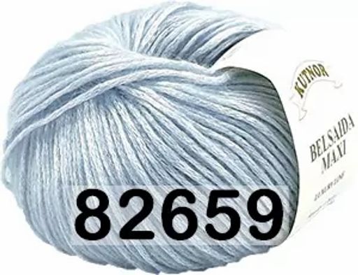 BELSAIDA MAXI - Kutnor фото 6