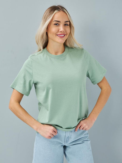 Футболка женская арт. 12716