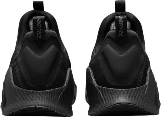 Кроссовки взрослые