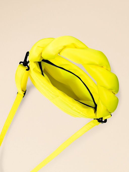 Pelican UOF3359 Сумка детская  фото 4