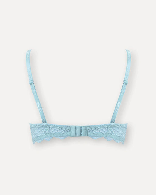 Бюстгальтер жен. - Deseo фото 2