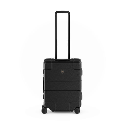Чемодан для ручной клади Lexicon Framed VICTORINOX 610535  фото 7