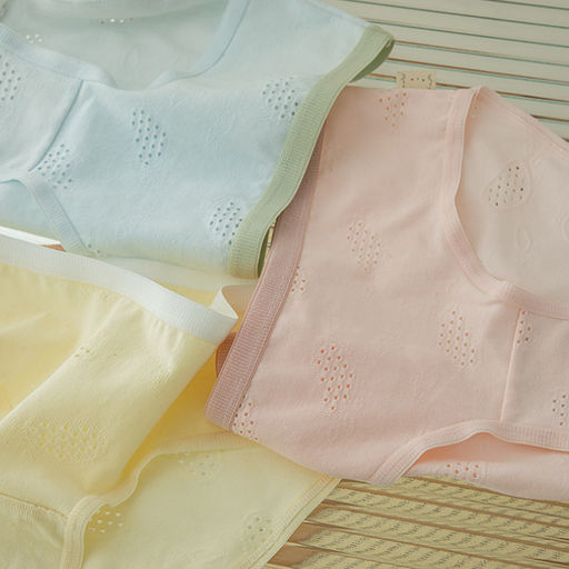 Трусики A30087150 - Tadmico фото 5