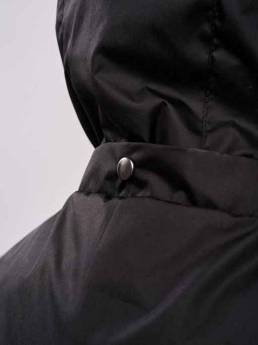 Ветровка Обри - Yollochka фото 38