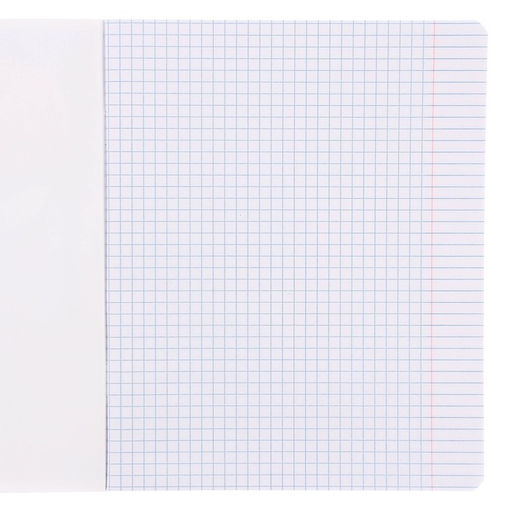 Цена за 10 шт. Тетрадь 24 листа, Личности, 5 видов МИКС, клетка, мелованная бумага, Мстители - Marvel фото 2