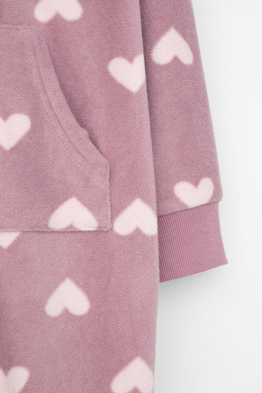 ФЛ 60005/н/2 ГР комбинезон дет - Crockid фото 16