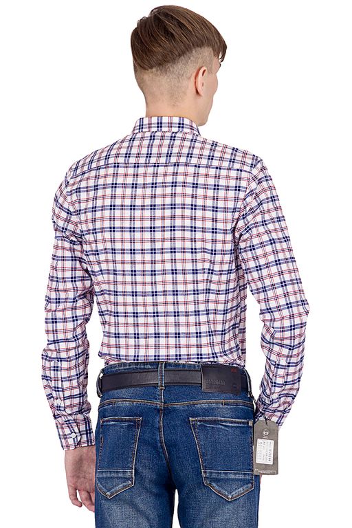 сорочка 
 2.16-31106 - Svyatnyh фото 4