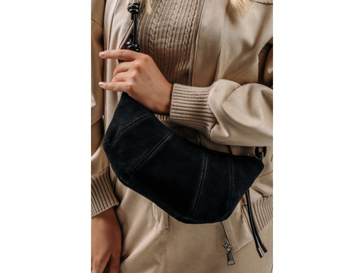 Сумка женская Lanotti GZ 6195