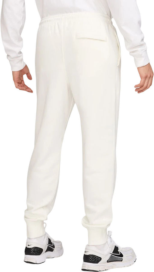 Брюки мужские