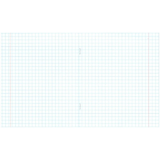 Цена за 200 шт. Тетрадь 12 листов в крупную клетку «Зелёная обложка», плотность обложки 90 г/м²