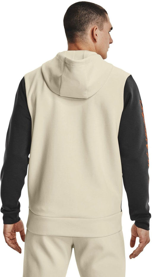 Джемпер мужской