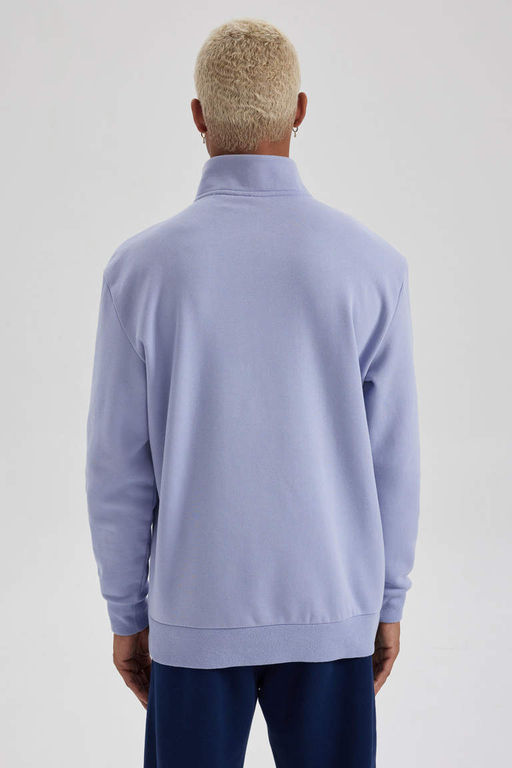 DeFactoFit толстая толстовка НБА Лос-Анджелес Лейкерс  фото 6