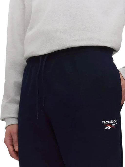 Брюки мужские