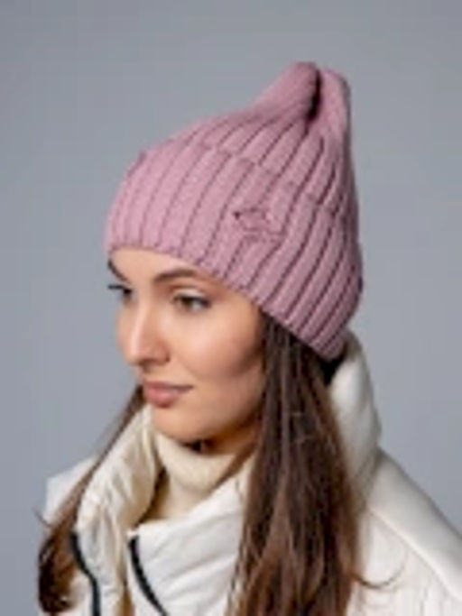 Шапка Прима - Tamasha фото 4