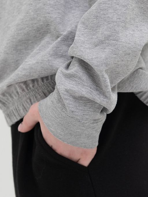 Pelican GFJ8145U джемпер для девочек  фото 4