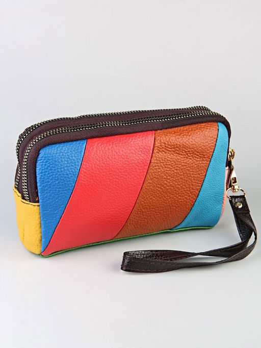 YH Косметичка женская 3522424 - Barez фото 2