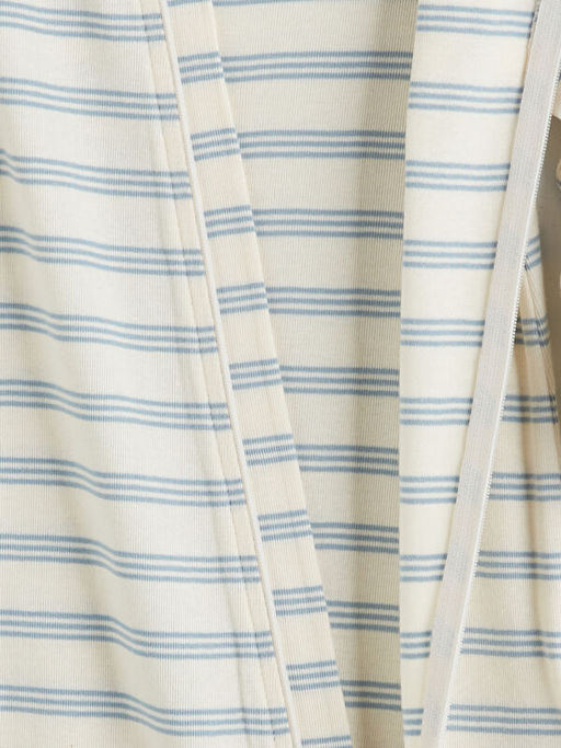 Bisiklet Yaka Bask?l? Erkek Bebek Tulum 2li