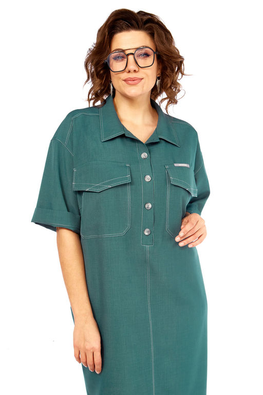 Платье Jurimex 3455