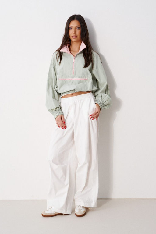 Брюки А1801 - Annete фото 11