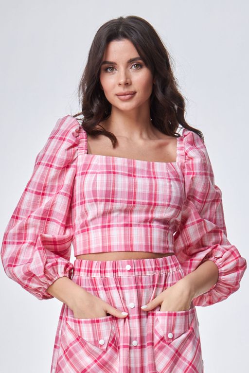 Платье Angelina&Co 928 - Mira fashion фото 367