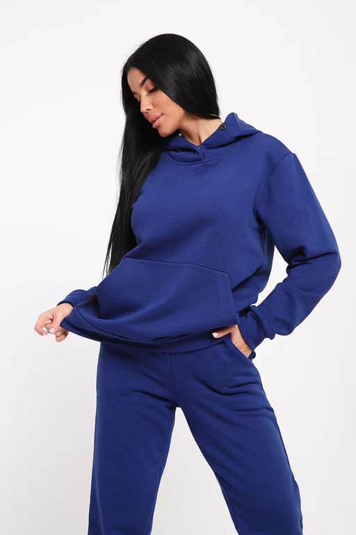 Костюм 65083 - Натали фото 57