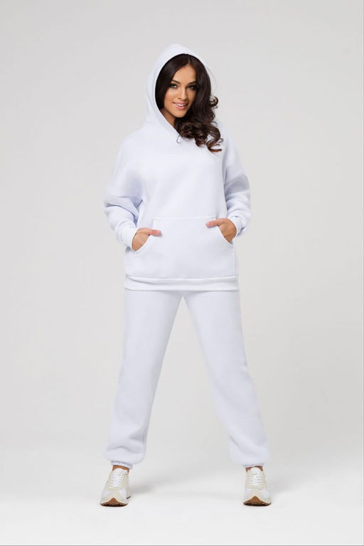 Костюм Глэдис (44-54) - Serenada фото 5