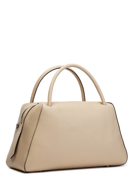 Сумка ELEGANZZA Z12-10434 powder фото 13