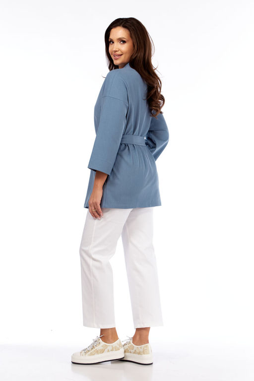 Костюм Azzara 961Г