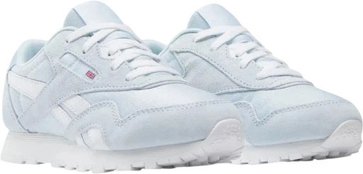 Кроссовки детские