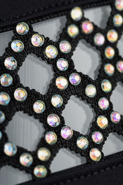 Плавки CBC154 V1