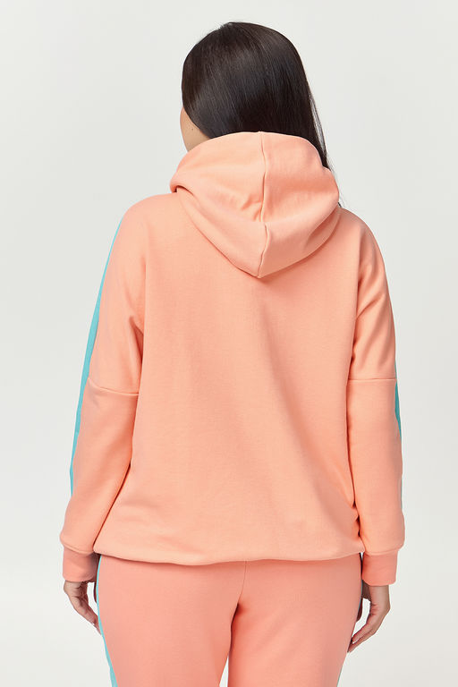 Худи - Olsi фото 7