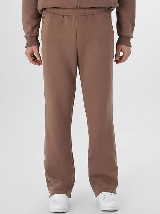 КОМПЛЕКТ МУЖСКОЙ (ЖАКЕТ, БРЮКИ) - Mark formelle фото 7