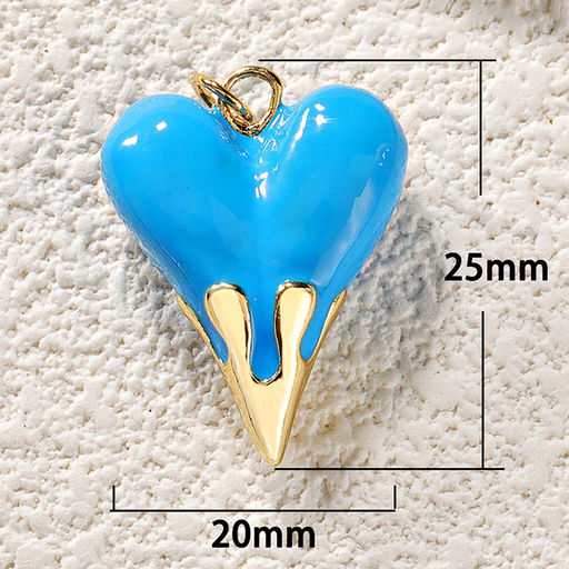 Кулон арт. 26 6995 (id 279274) - Rada фото 2