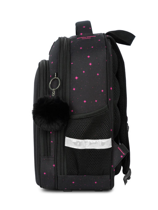 Рюкзак школьный SK1-30 - Steiner фото 3