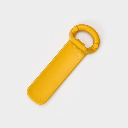 Открывашка винтовых крышек, цвет МИКС - Simaland фото 12