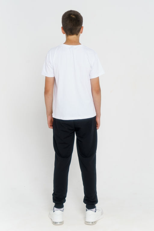 Брюки спортивные Александр