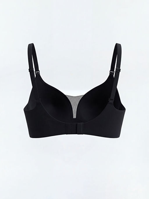 Balensiz Dolgusuz Emzirme S?tyeni