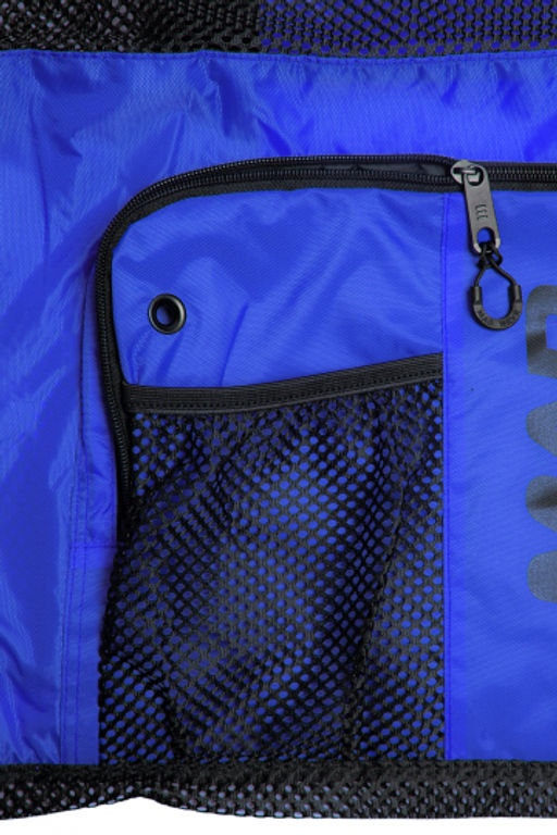 Рюкзаки и сумки Vent dry bag, Cosmetic bag, Coach transformer, Carry on - Mad wave фото 5