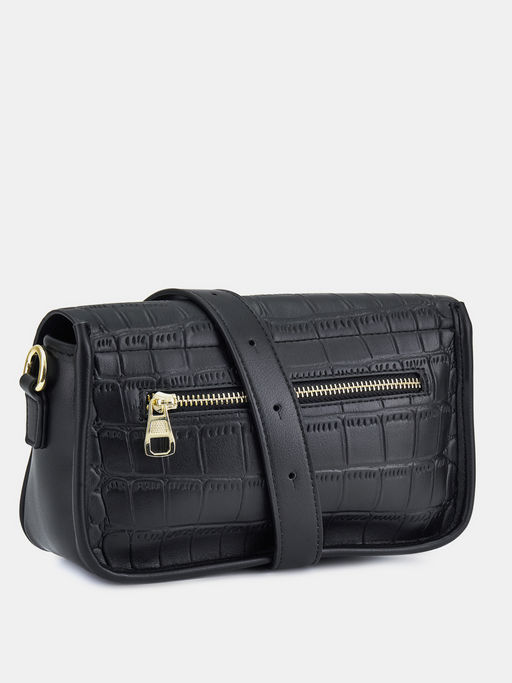 Сумки - Ralf ringer фото 3