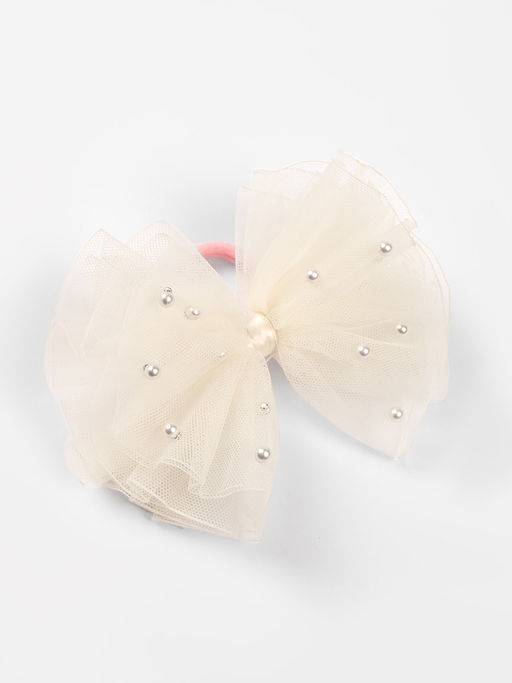 Резинка для волос 2 шт Соль&Перец  фото 12