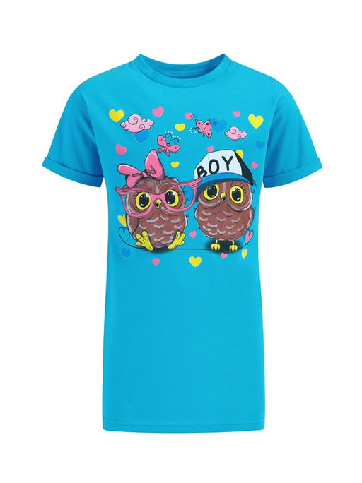 Платье 1ДПК4284001