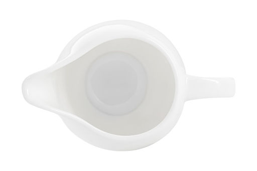 Набор сахарница и молочник Кашемир, 0,25 л и 0,25 л - Maxwell & Williams фото 7