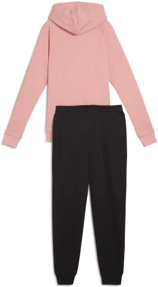 Спортивный костюм женский